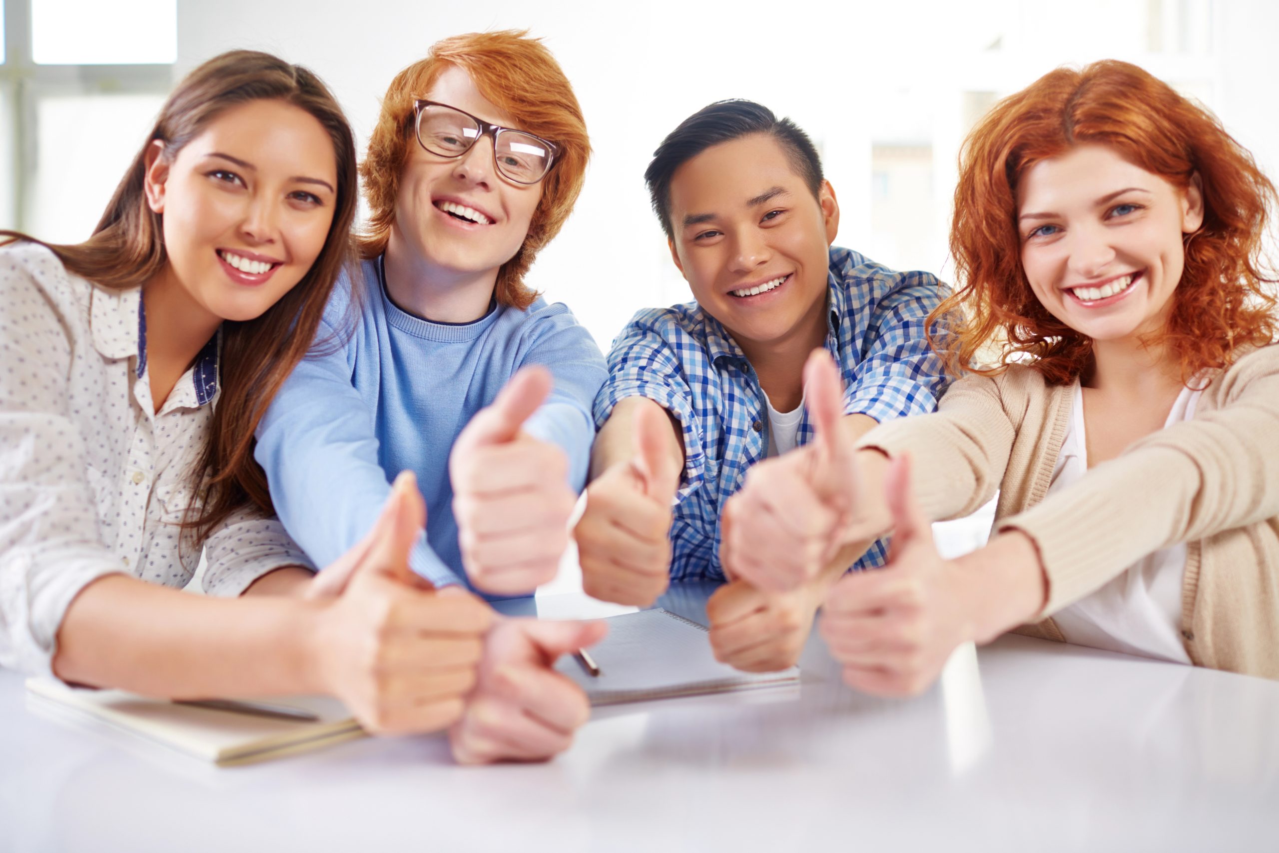 d01271e758b6170d2baa0efdd340a71fea6d0f27